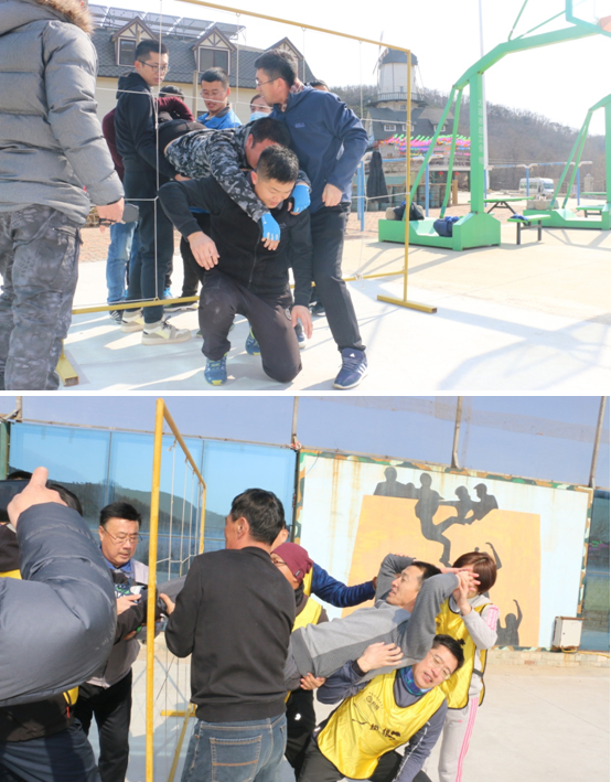 必发7790(中国区)电子集团-线上平台登录入口