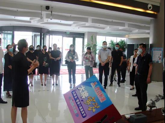 必发7790(中国区)电子集团-线上平台登录入口