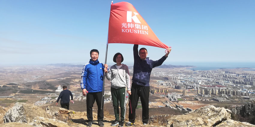 必发7790(中国区)电子集团-线上平台登录入口