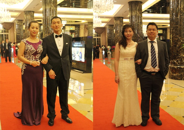 必发7790(中国区)电子集团-线上平台登录入口