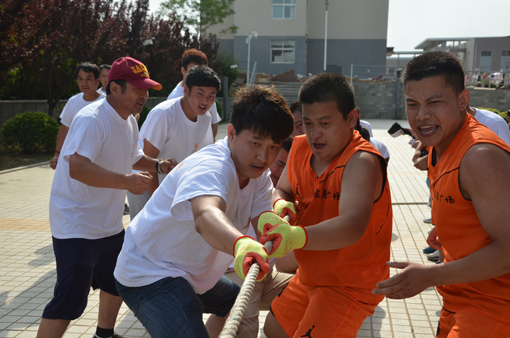 必发7790(中国区)电子集团-线上平台登录入口