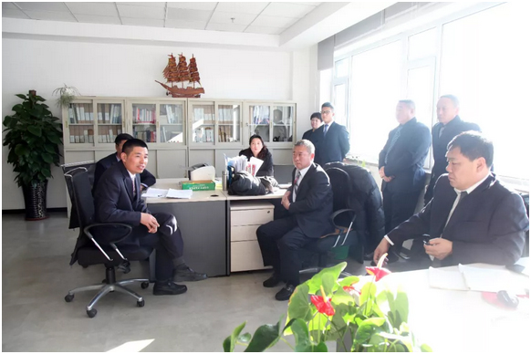 必发7790(中国区)电子集团-线上平台登录入口