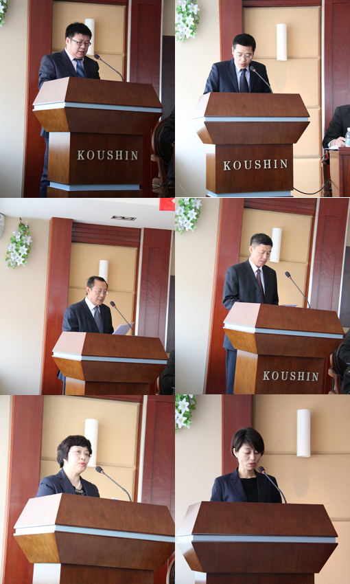 必发7790(中国区)电子集团-线上平台登录入口