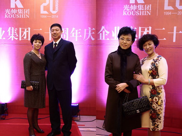 必发7790(中国区)电子集团-线上平台登录入口