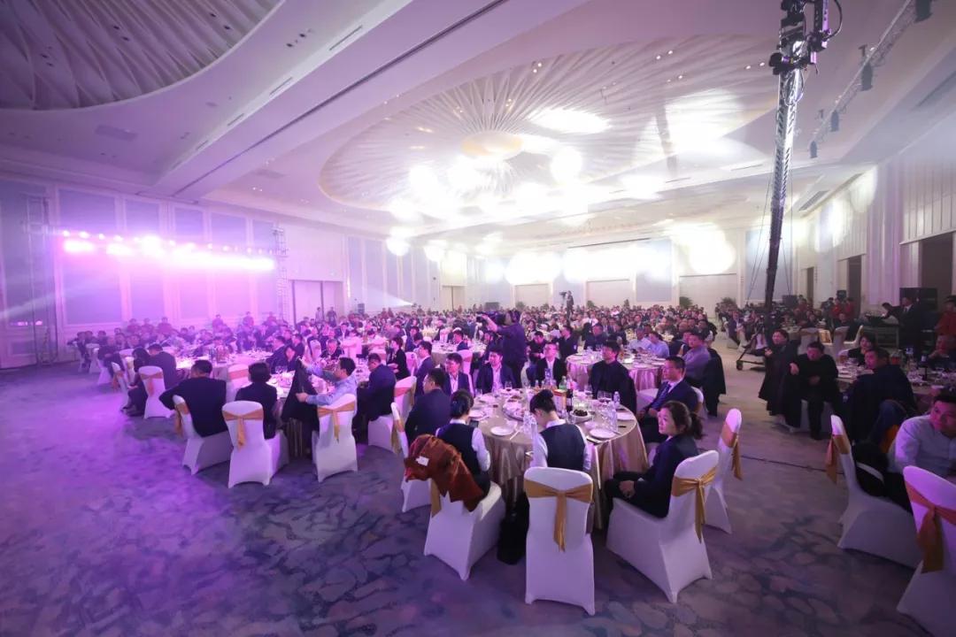 必发7790(中国区)电子集团-线上平台登录入口