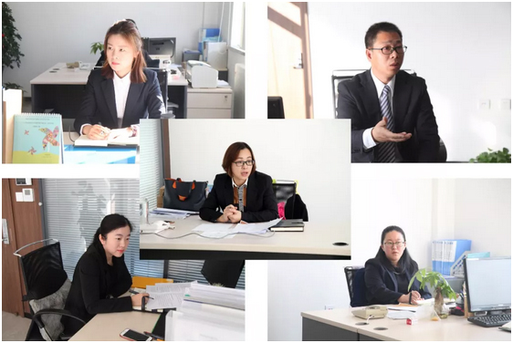 必发7790(中国区)电子集团-线上平台登录入口