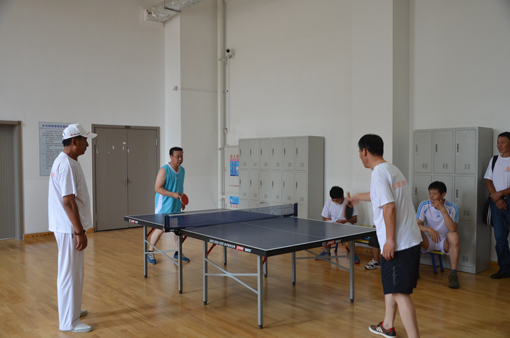 必发7790(中国区)电子集团-线上平台登录入口