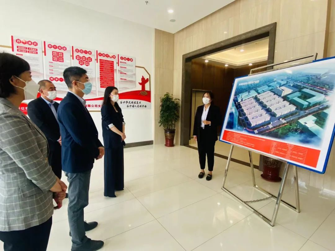 必发7790(中国区)电子集团-线上平台登录入口