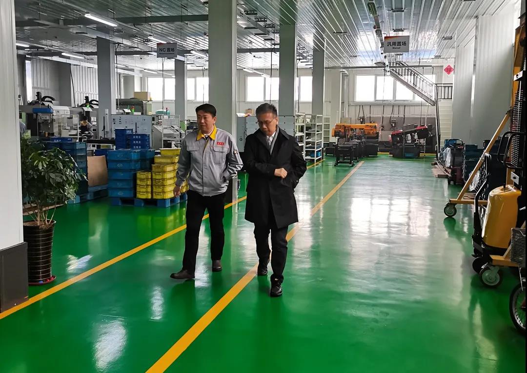 必发7790(中国区)电子集团-线上平台登录入口