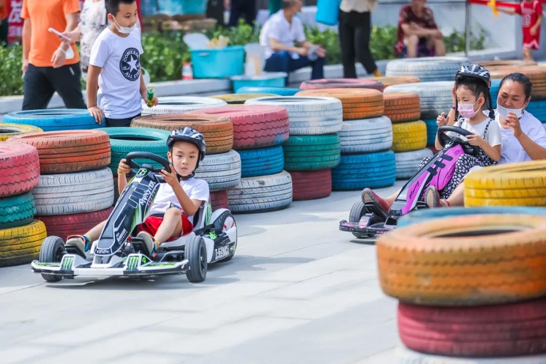 必发7790(中国区)电子集团-线上平台登录入口