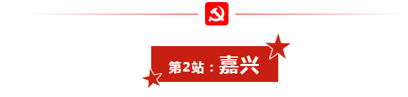 必发7790(中国区)电子集团-线上平台登录入口