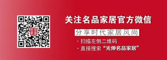 必发7790(中国区)电子集团-线上平台登录入口