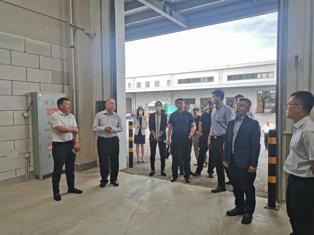 必发7790(中国区)电子集团-线上平台登录入口