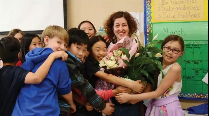 必发7790(中国区)电子集团-线上平台登录入口