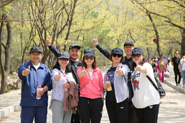 必发7790(中国区)电子集团-线上平台登录入口