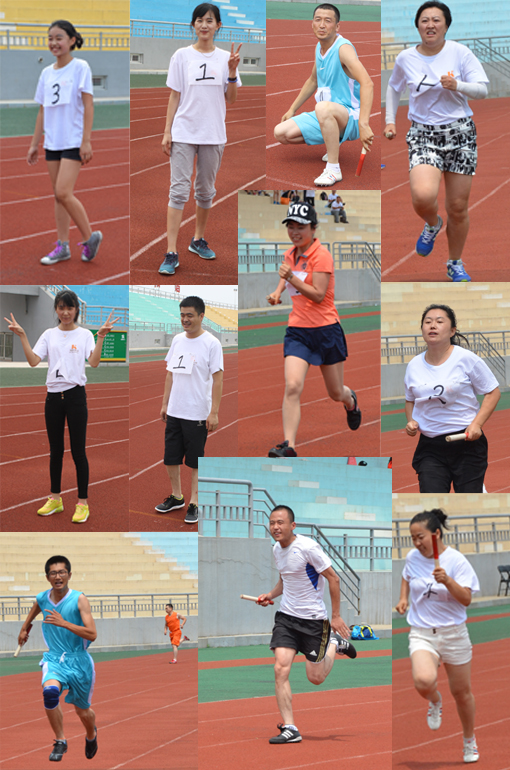 必发7790(中国区)电子集团-线上平台登录入口