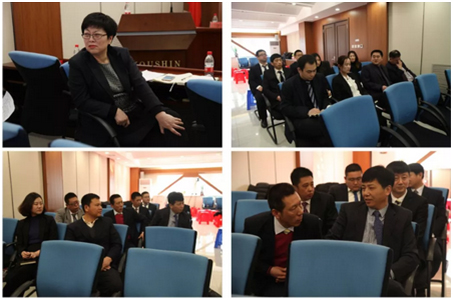 必发7790(中国区)电子集团-线上平台登录入口