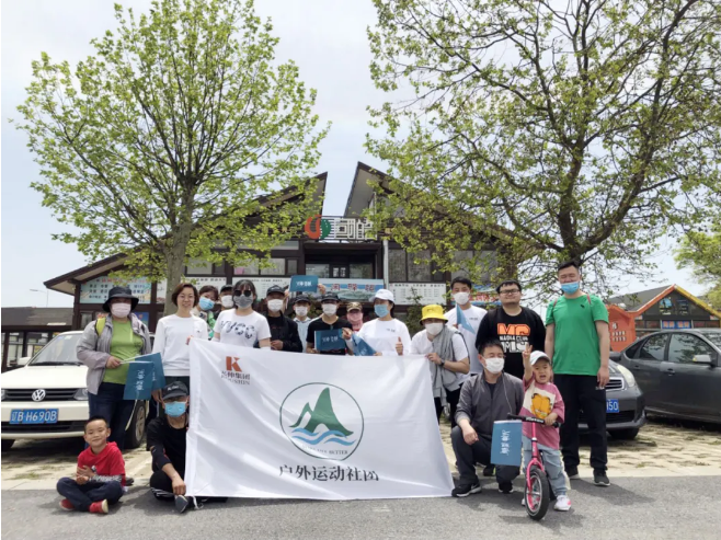 必发7790(中国区)电子集团-线上平台登录入口