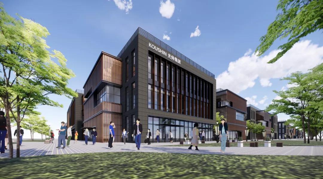 必发7790(中国区)电子集团-线上平台登录入口