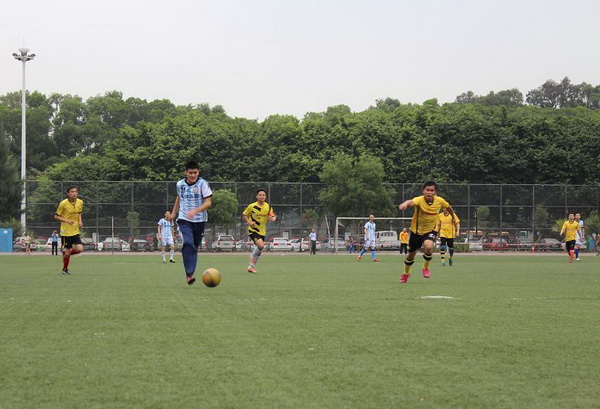 必发7790(中国区)电子集团-线上平台登录入口