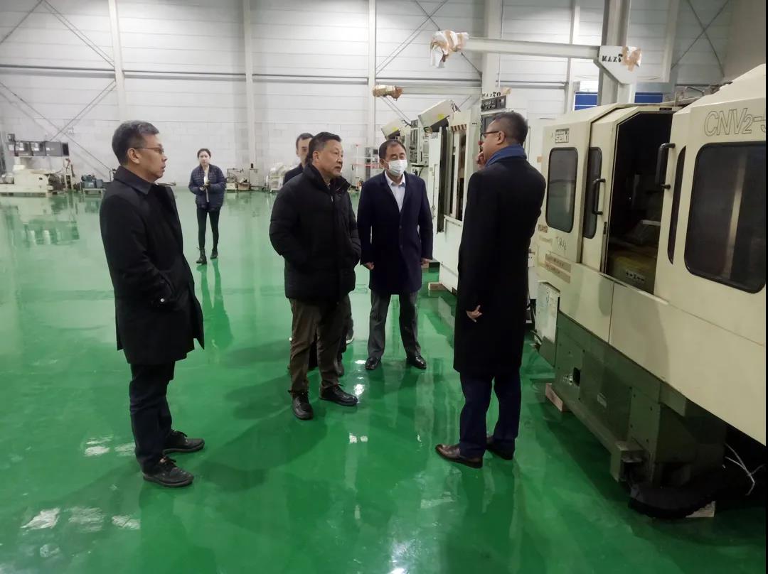 必发7790(中国区)电子集团-线上平台登录入口