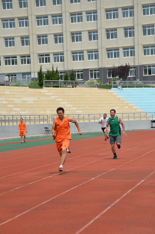 必发7790(中国区)电子集团-线上平台登录入口