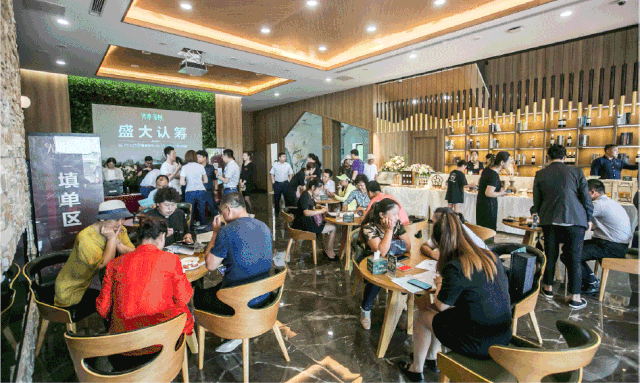 必发7790(中国区)电子集团-线上平台登录入口