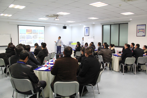 必发7790(中国区)电子集团-线上平台登录入口