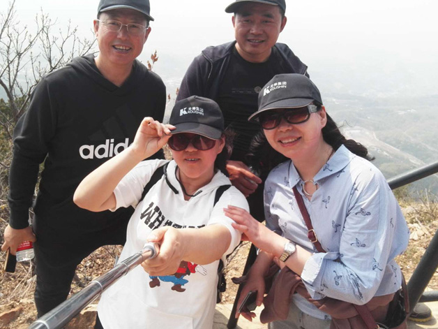 必发7790(中国区)电子集团-线上平台登录入口