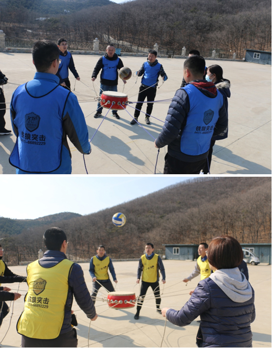 必发7790(中国区)电子集团-线上平台登录入口