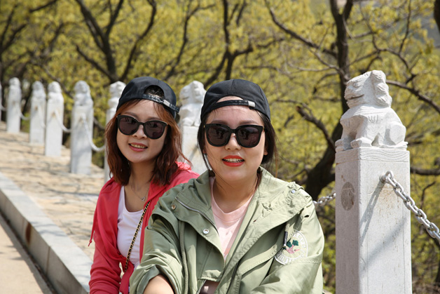 必发7790(中国区)电子集团-线上平台登录入口