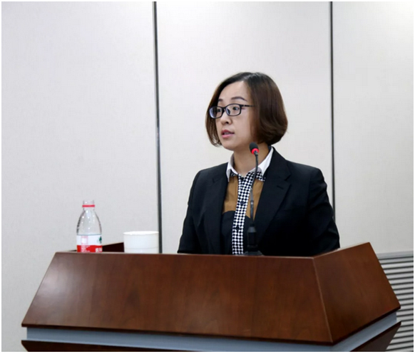 必发7790(中国区)电子集团-线上平台登录入口