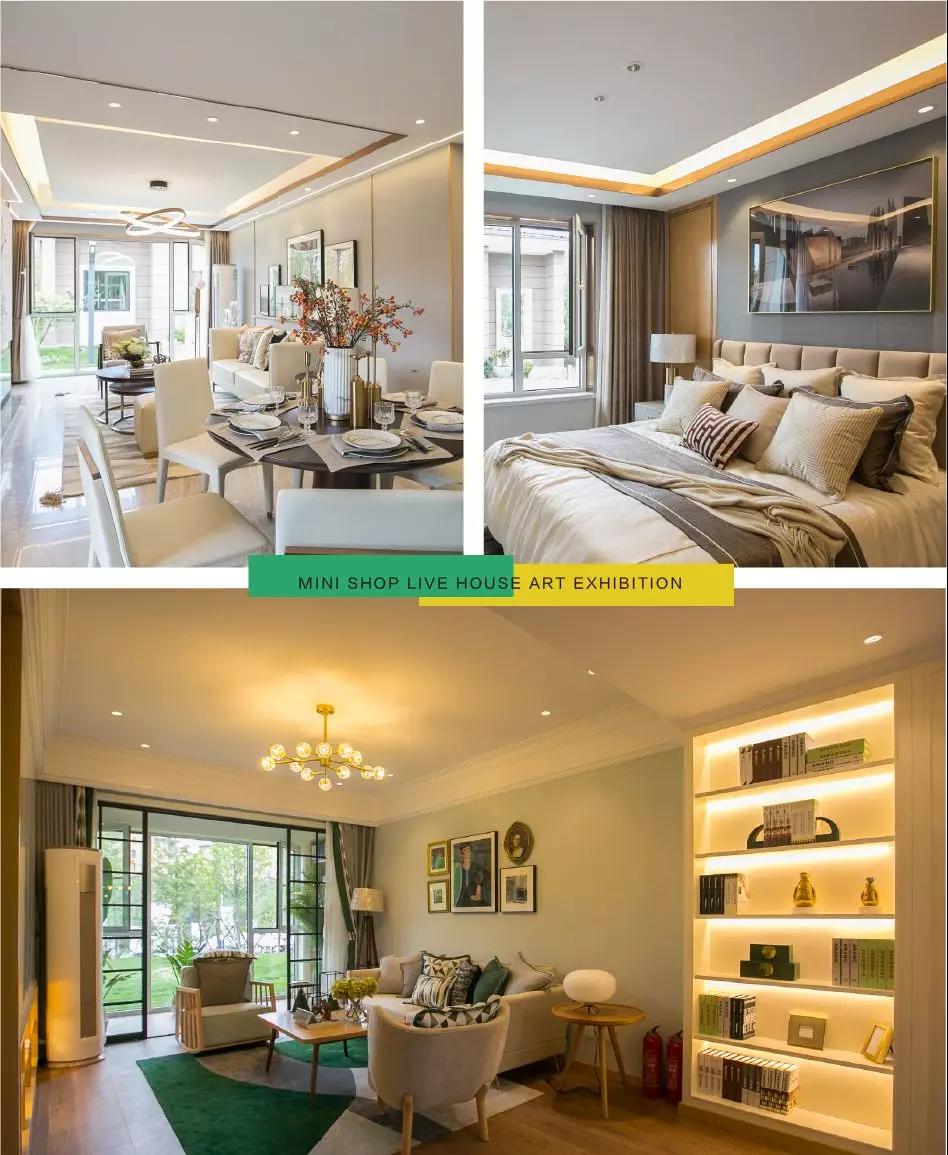 必发7790(中国区)电子集团-线上平台登录入口