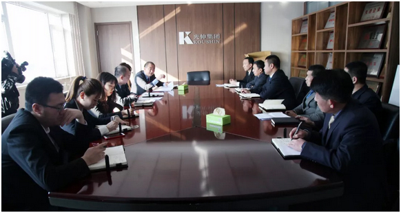 必发7790(中国区)电子集团-线上平台登录入口