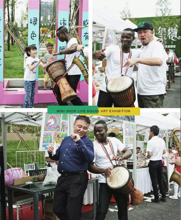 必发7790(中国区)电子集团-线上平台登录入口