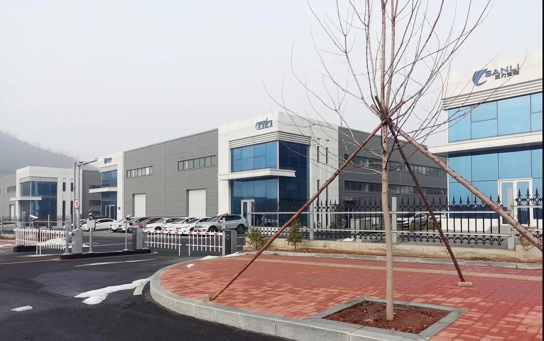 必发7790(中国区)电子集团-线上平台登录入口