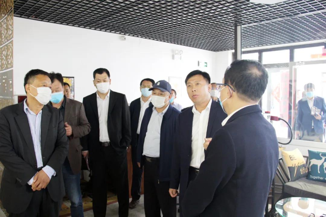 必发7790(中国区)电子集团-线上平台登录入口