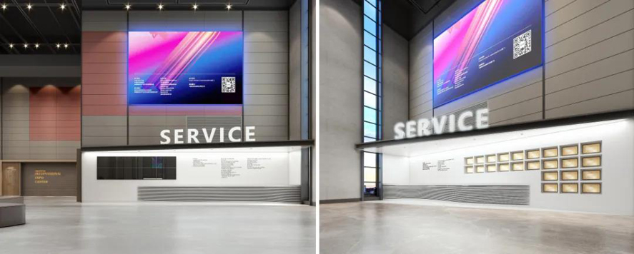 必发7790(中国区)电子集团-线上平台登录入口