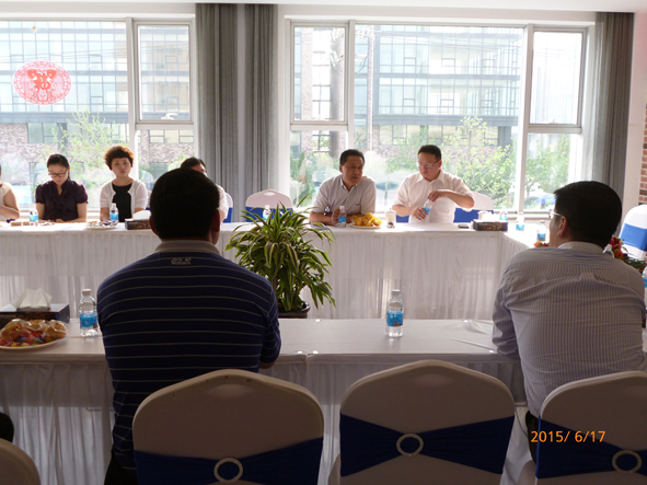 必发7790(中国区)电子集团-线上平台登录入口