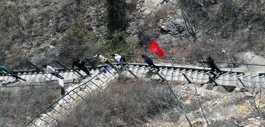 必发7790(中国区)电子集团-线上平台登录入口