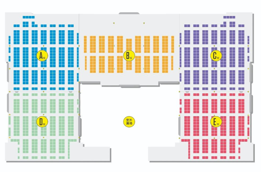 必发7790(中国区)电子集团-线上平台登录入口