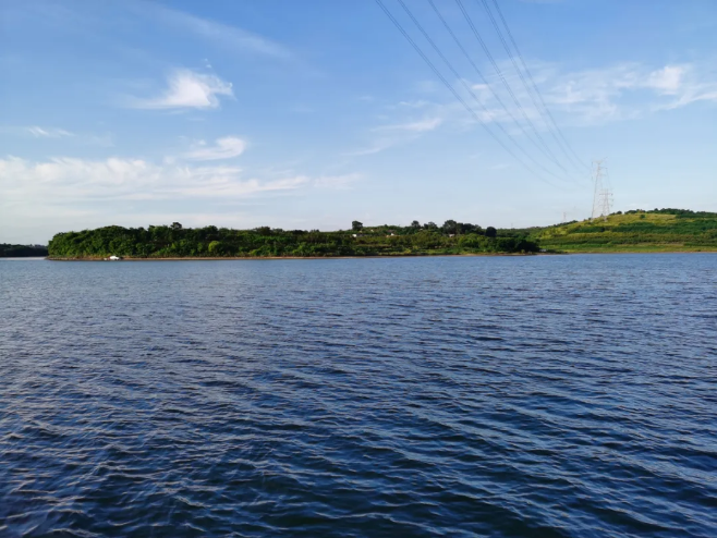 必发7790(中国区)电子集团-线上平台登录入口