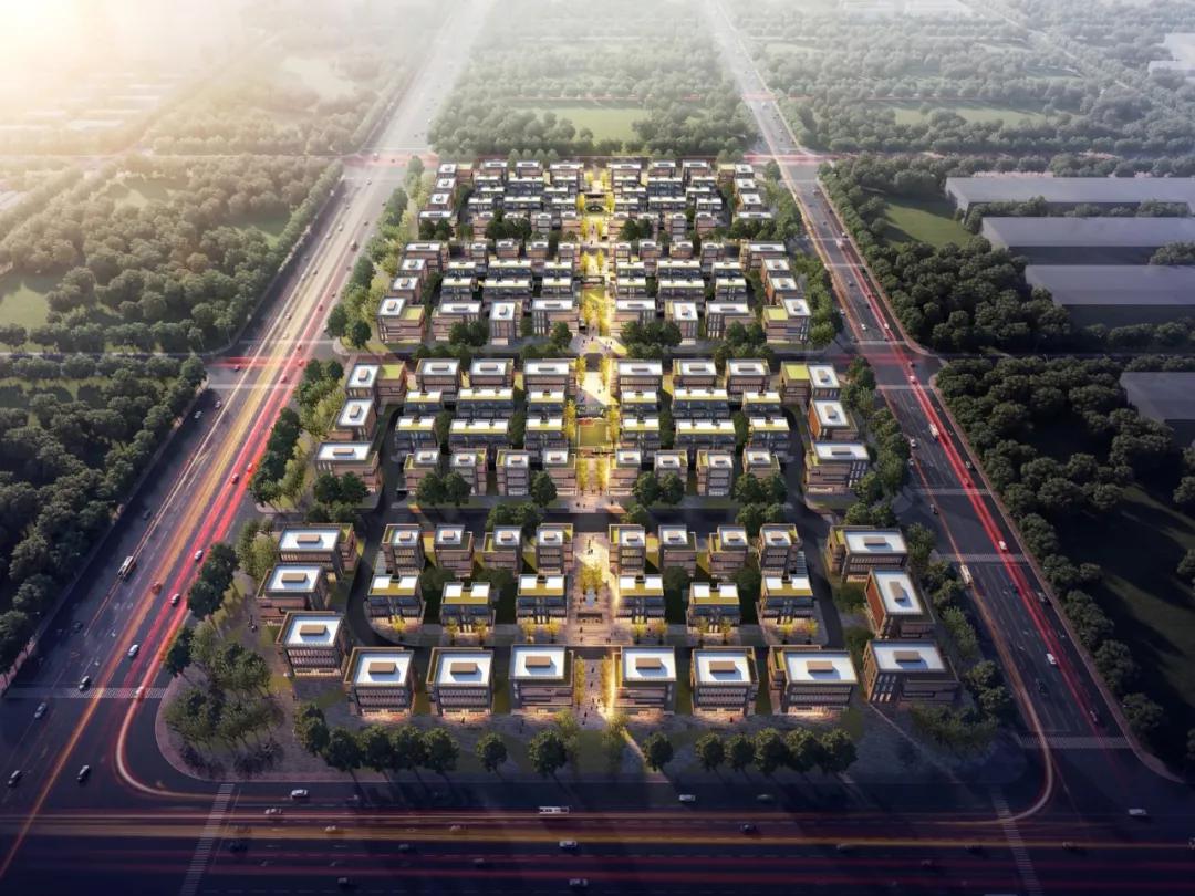 必发7790(中国区)电子集团-线上平台登录入口