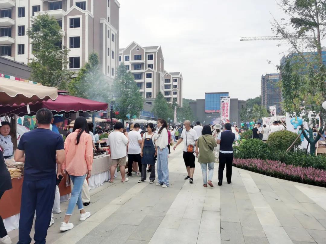 必发7790(中国区)电子集团-线上平台登录入口