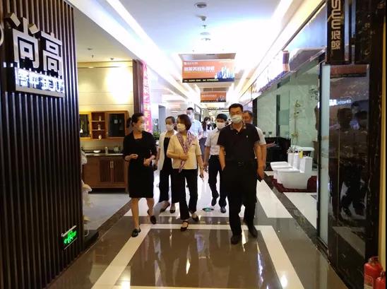 必发7790(中国区)电子集团-线上平台登录入口