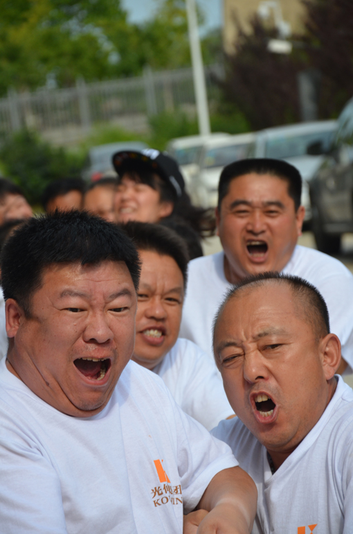 必发7790(中国区)电子集团-线上平台登录入口