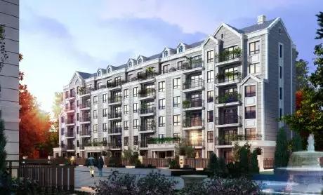 必发7790(中国区)电子集团-线上平台登录入口