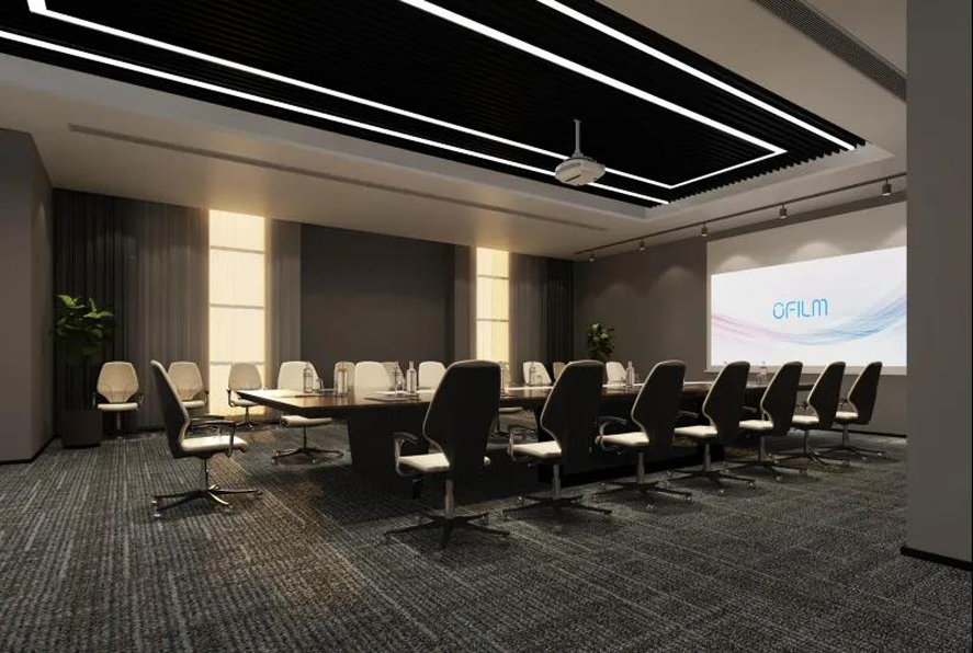 必发7790(中国区)电子集团-线上平台登录入口