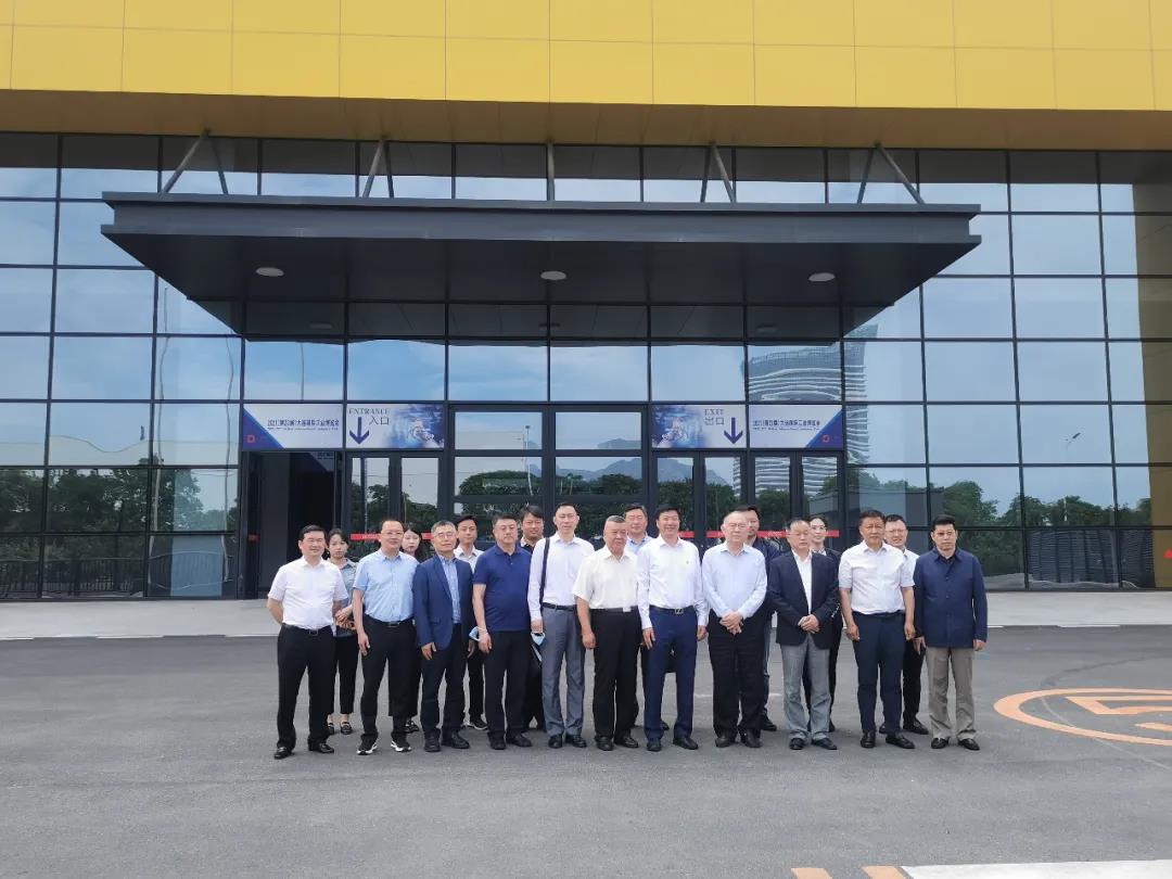 必发7790(中国区)电子集团-线上平台登录入口