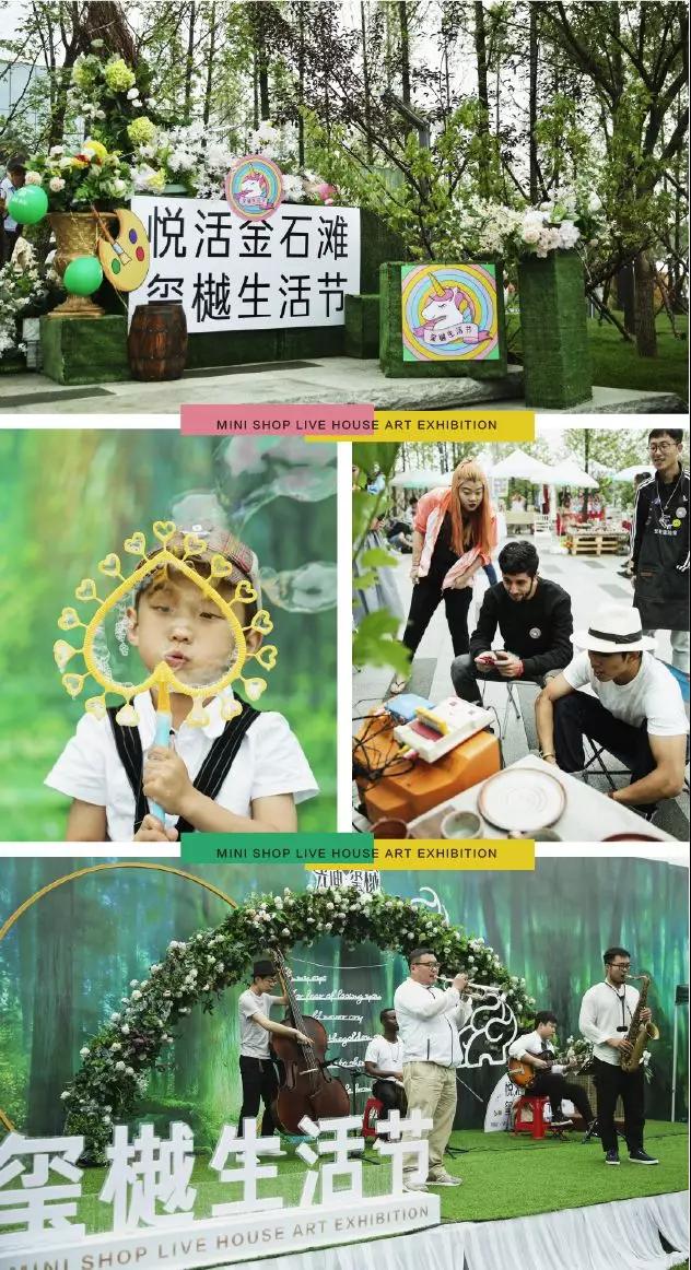 必发7790(中国区)电子集团-线上平台登录入口